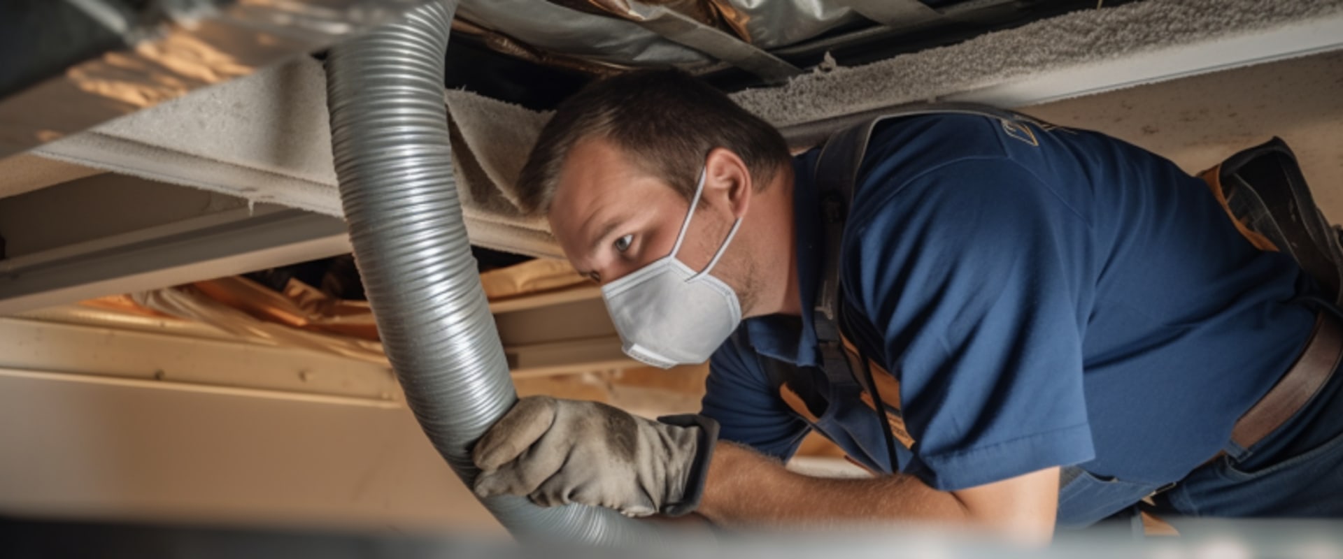 How Much Will Air Duct Repair Service In Sunrise FL Cost You