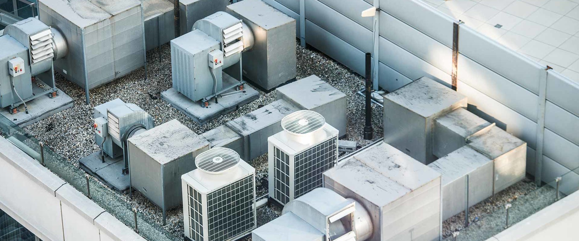 Efficient HVAC Air Conditioning Repair Services In Pembroke Pines FL