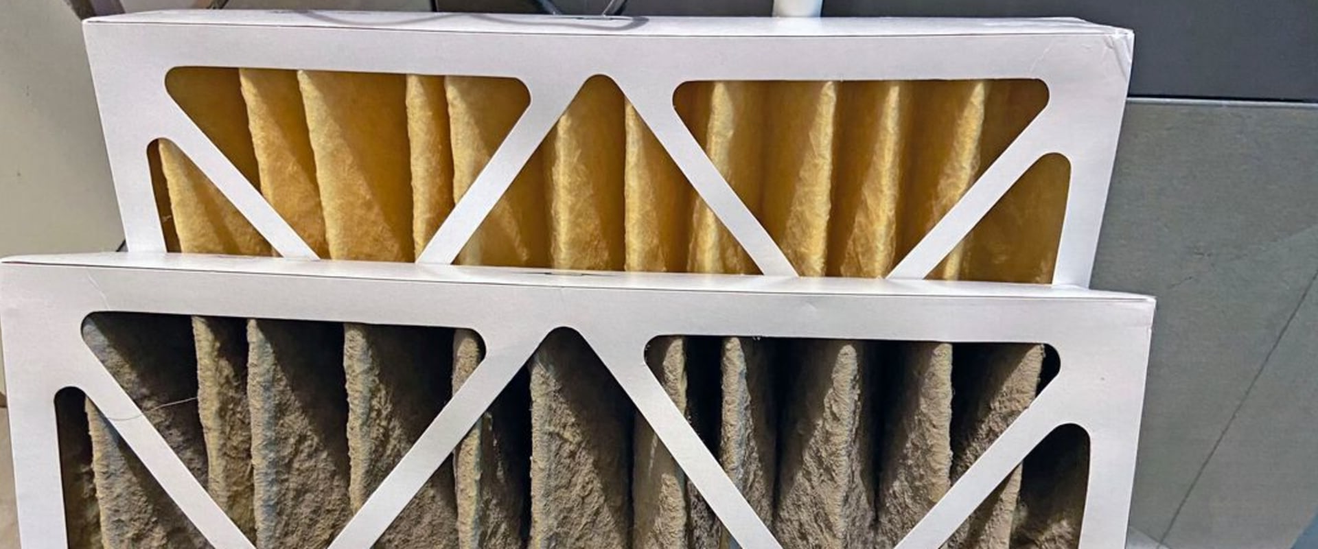 How Often Should You Change a Merv 11 Filter?