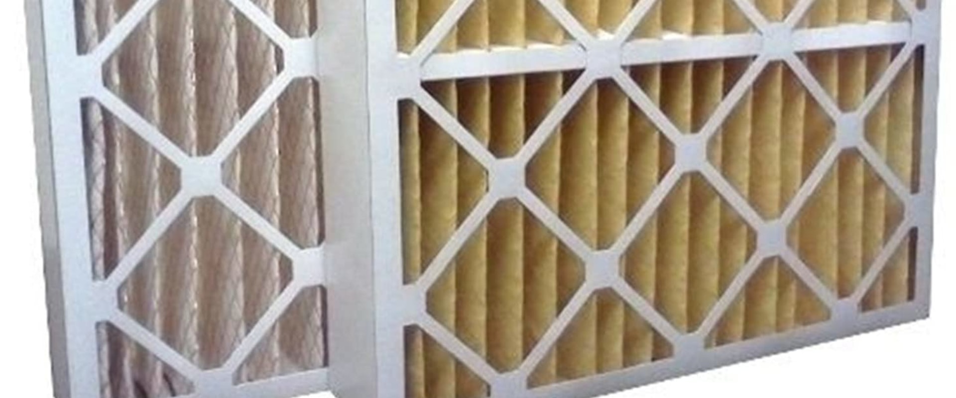Where to Buy the Best Merv 11 Furnace Filters