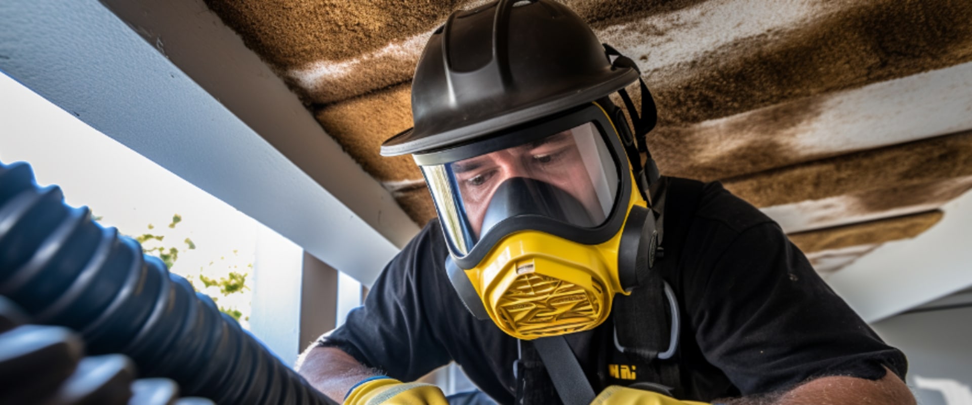 Enhance Your Air Quality With Professional Duct Cleaning Services In Royal Palm Beach FL