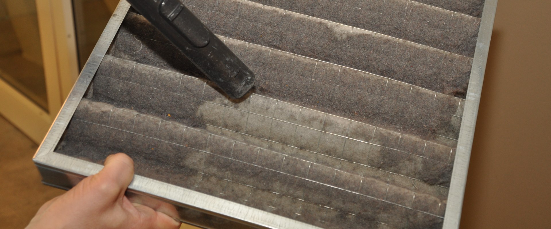 Will a Merv 11 Filter Hurt Your Furnace?