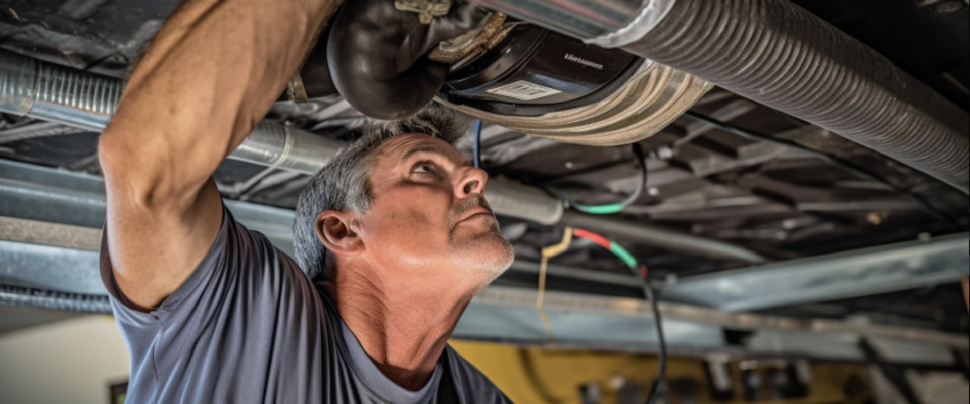 How To Book Air Duct Repair Service in Boca Raton FL