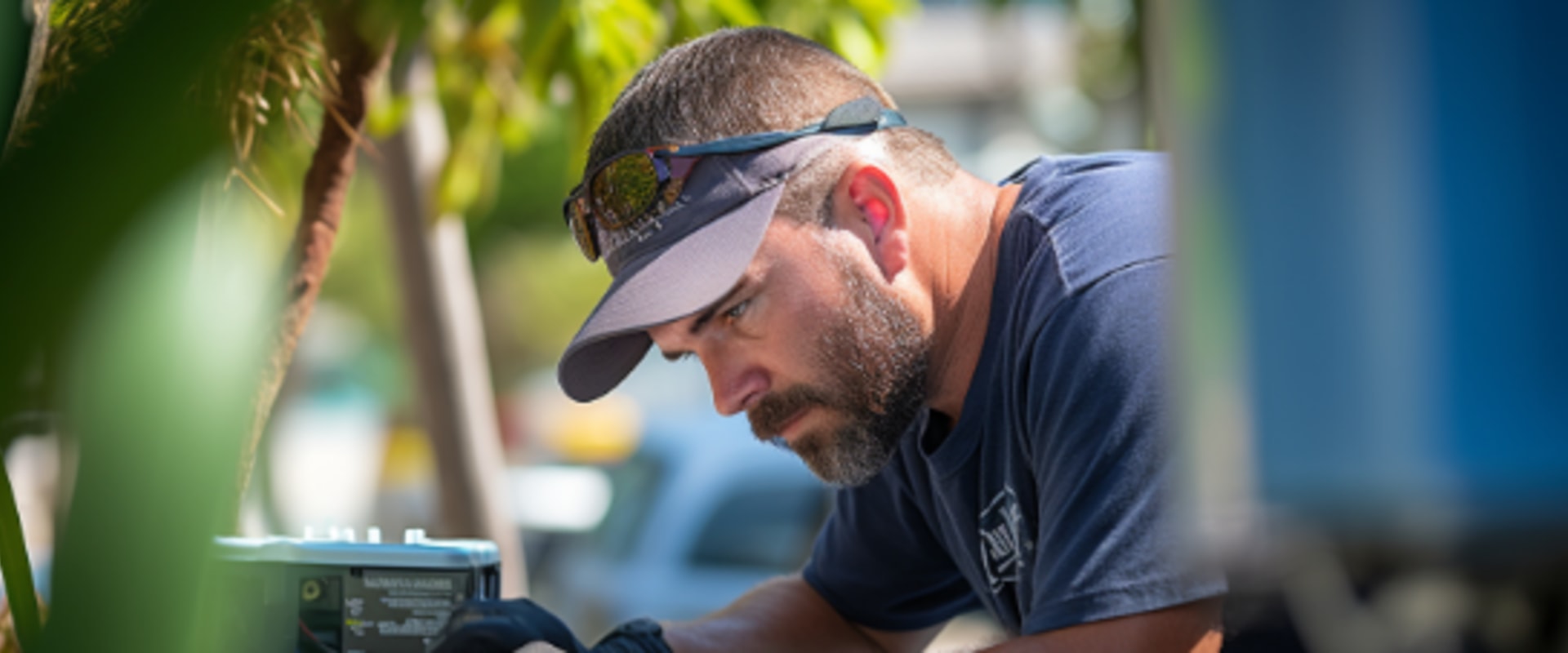 Quick and Affordable AC Repair Services in Jupiter FL