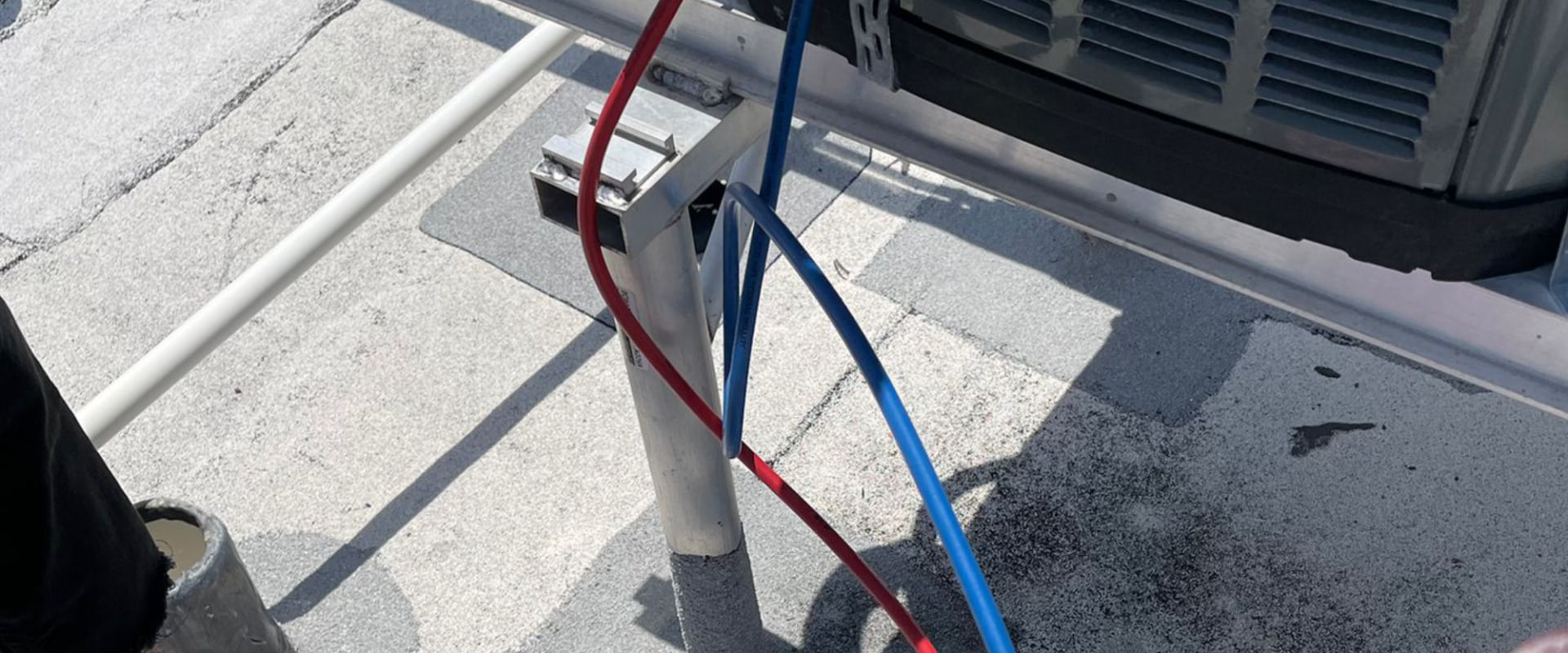 Best HVAC Air Conditioning Replacement Services in Plantation FL