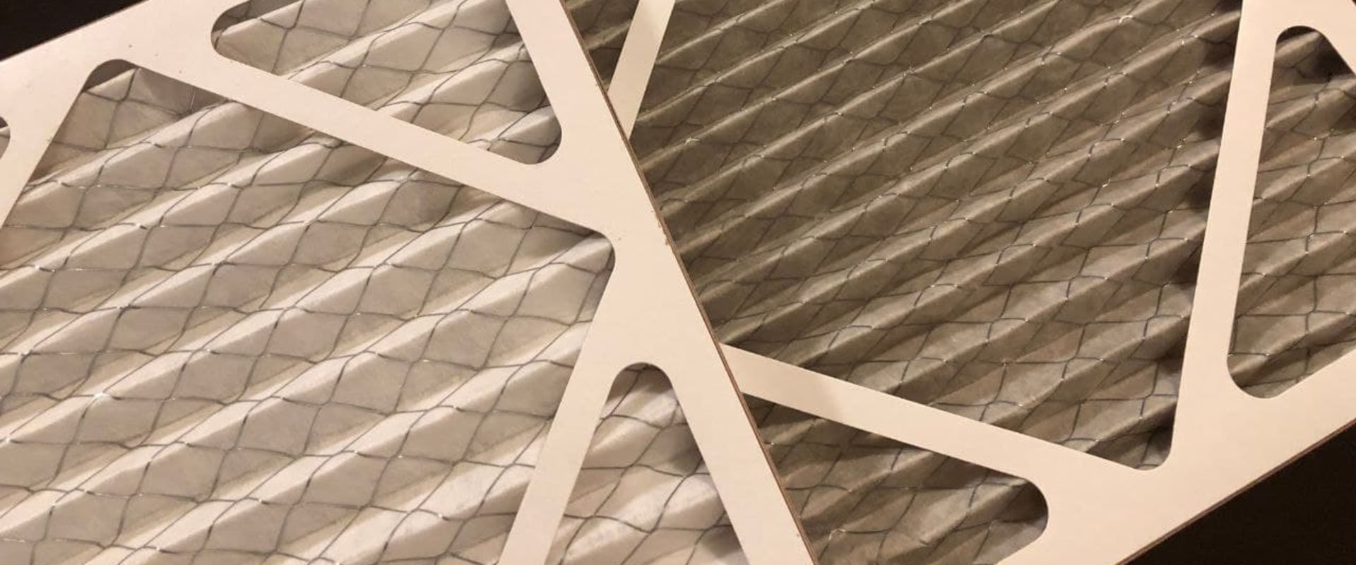What You Need to Know About 14x25x1 HVAC Furnace Air Filters