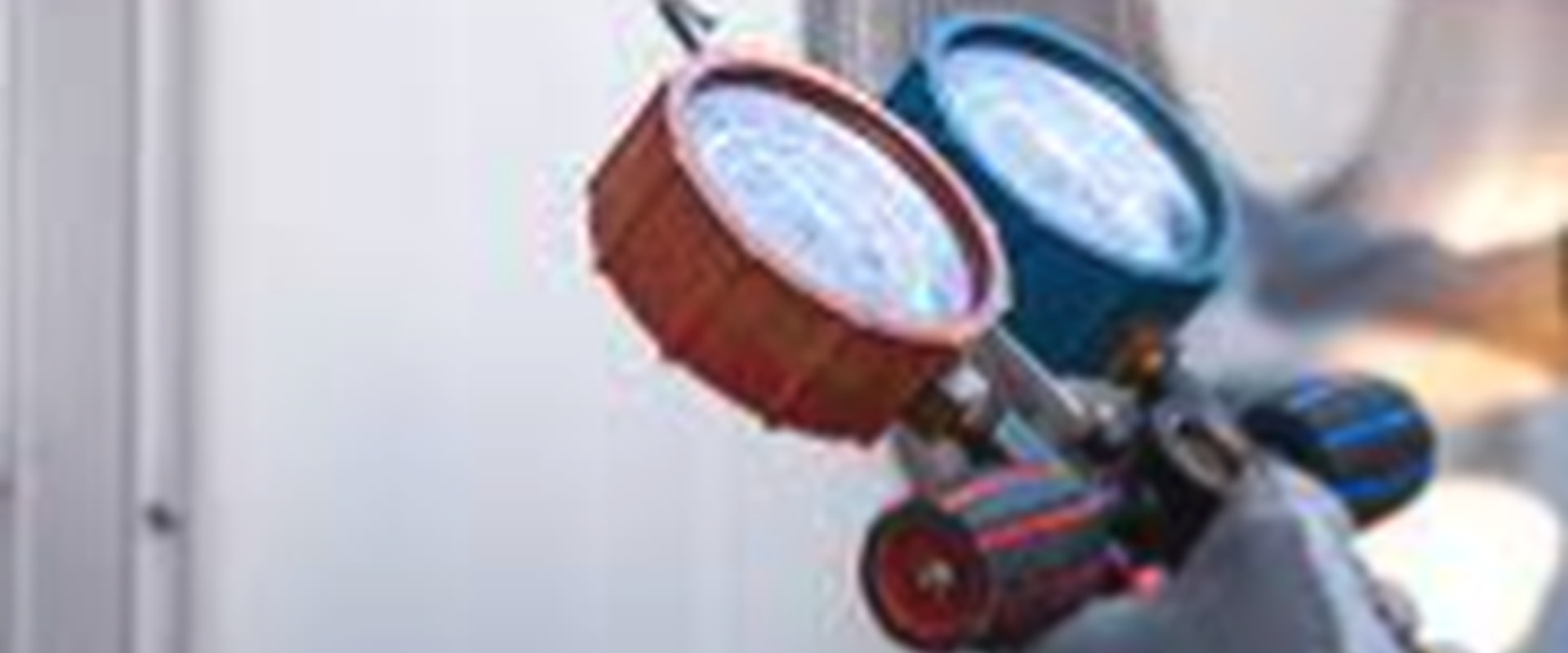 7 Useful Facts On AC Replacement Services in Hobe Sound FL