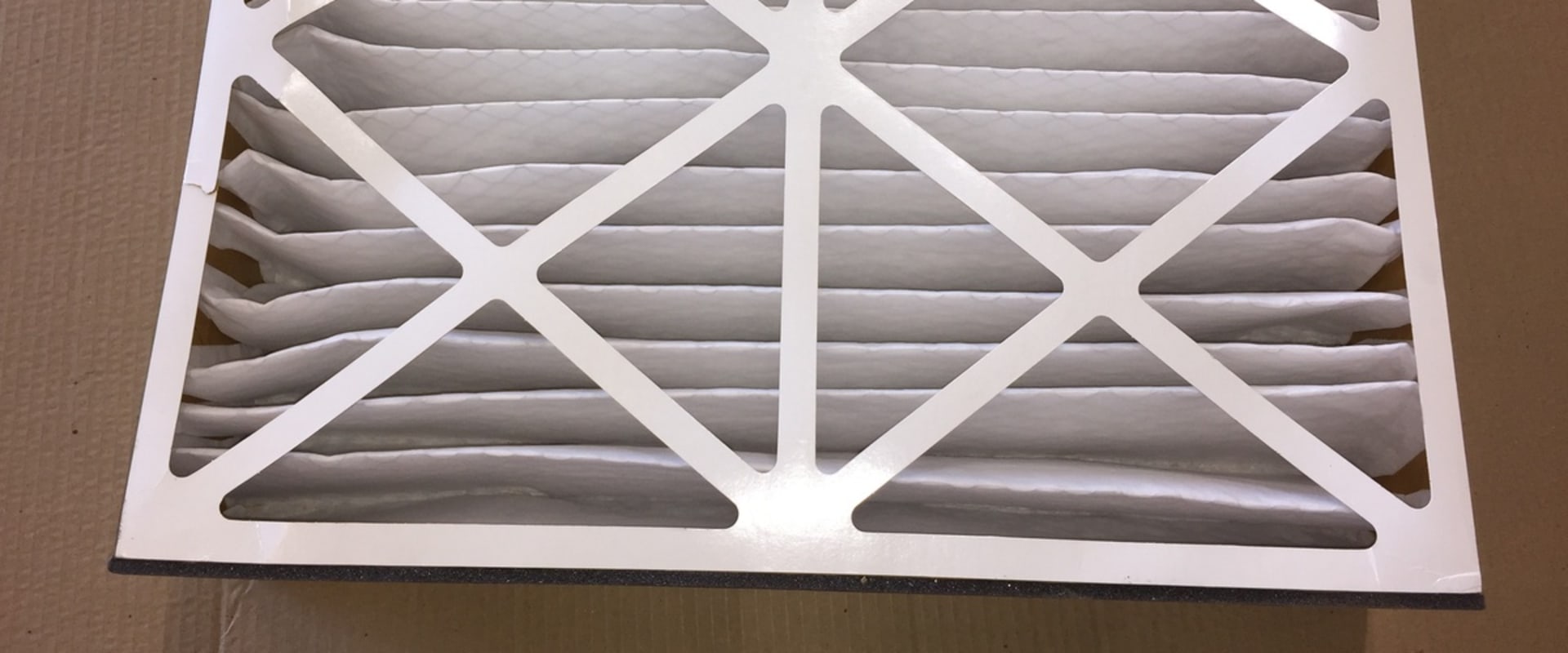 Is MERV 11 the Right Filter for You?