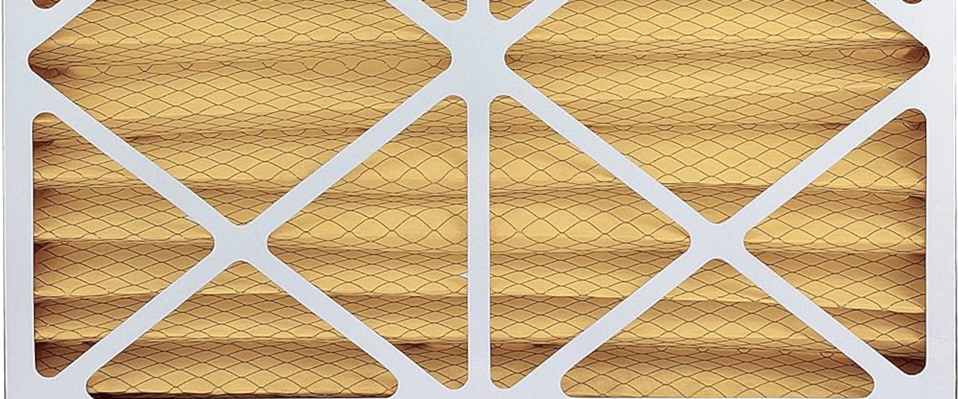 What is Merv 11 Air Filter and Why Should You Use It?