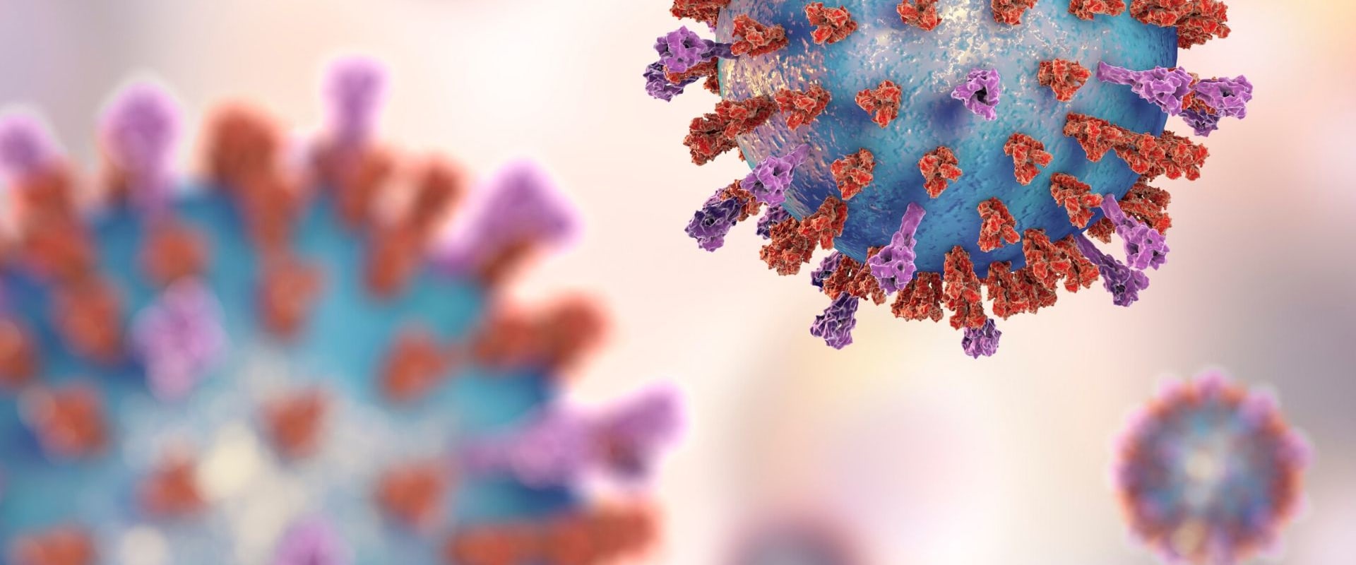 Does a MERV-13 Filter Capture Coronavirus?