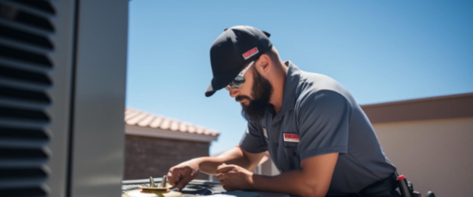 Top-Rated AC Repair Services in Fort Pierce FL