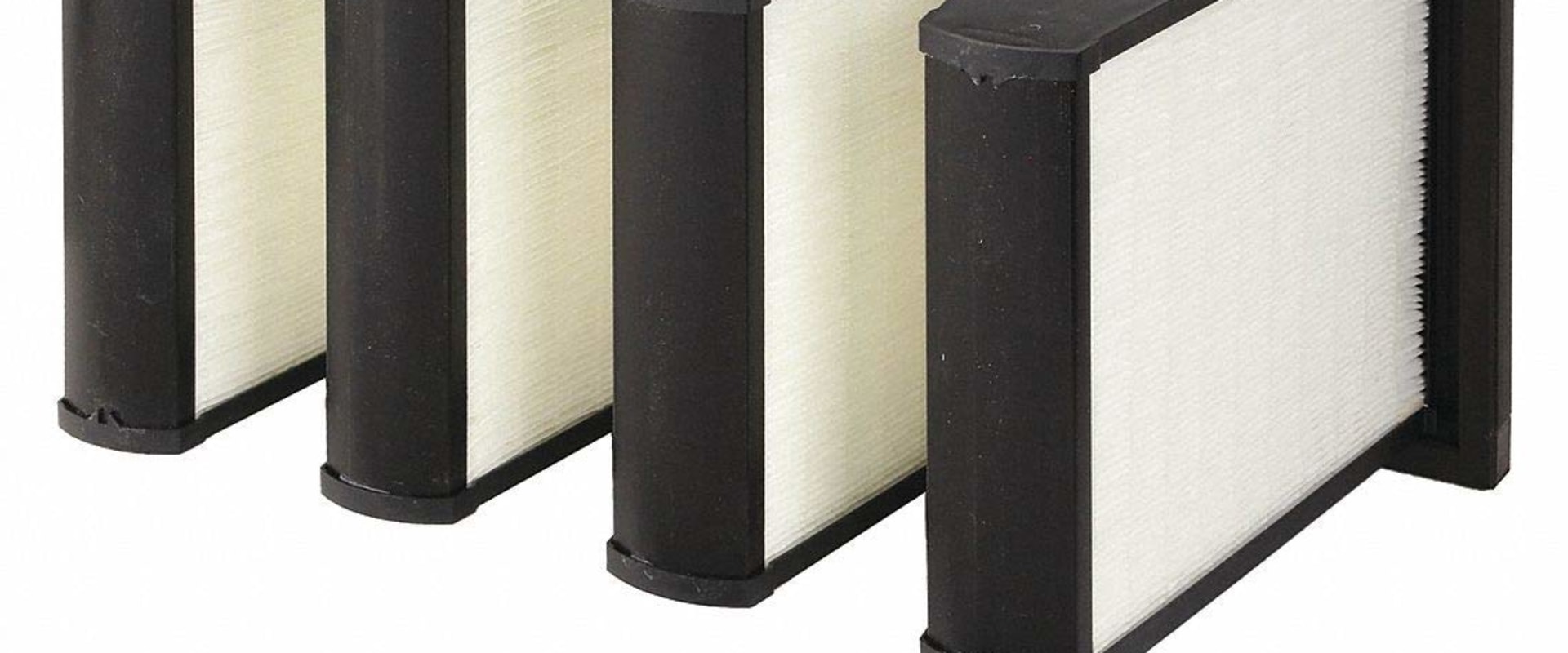 Which Air Filter is Better: MERV 11 or 12?