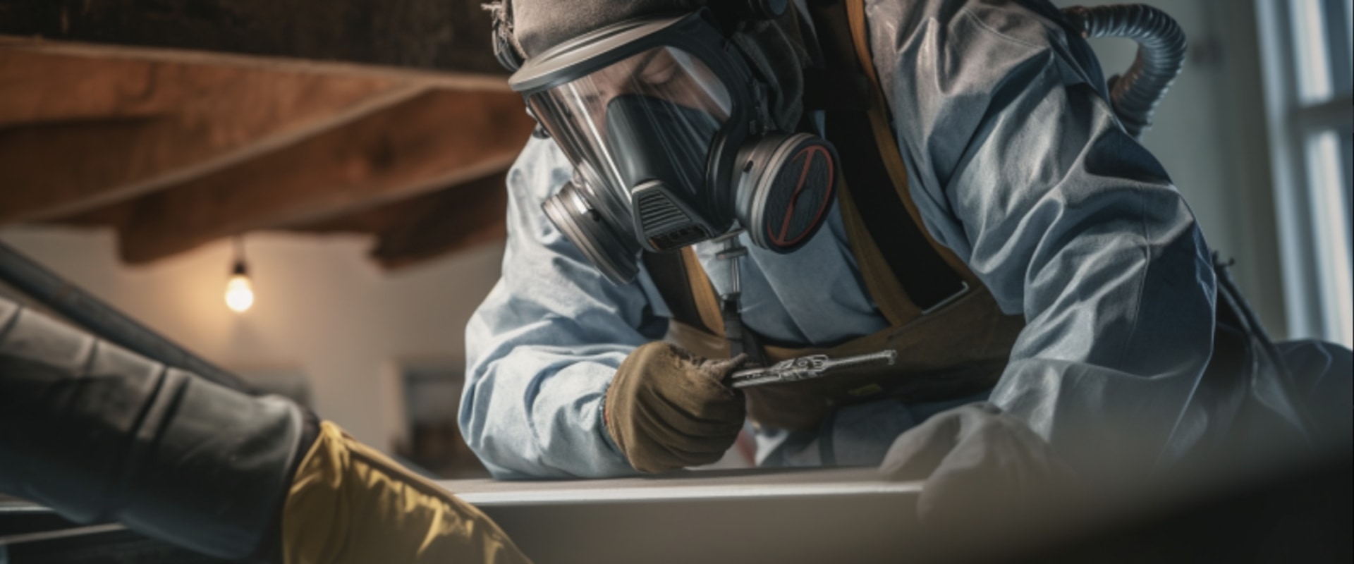Why You Need Air Duct Repair Service In West Palm Beach FL
