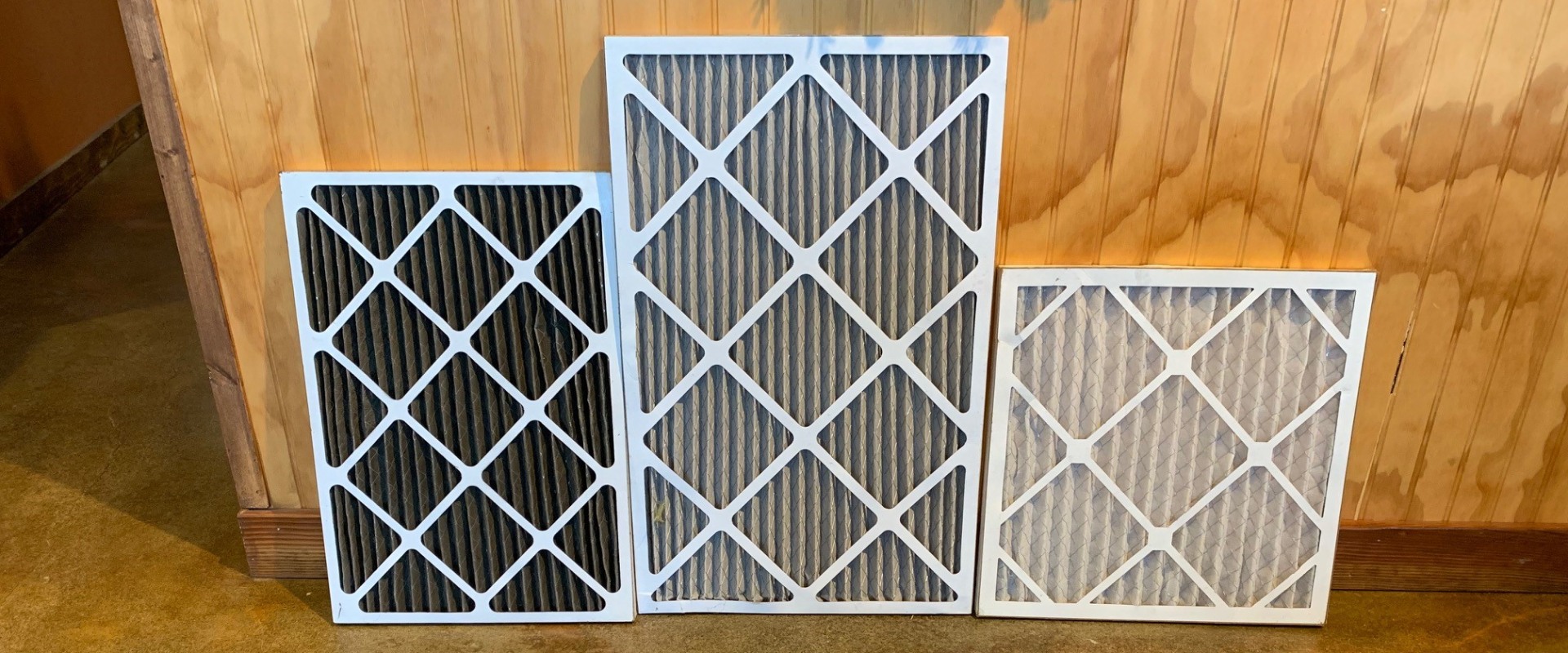 Will a Merv 11 Filter Hurt Your Furnace?