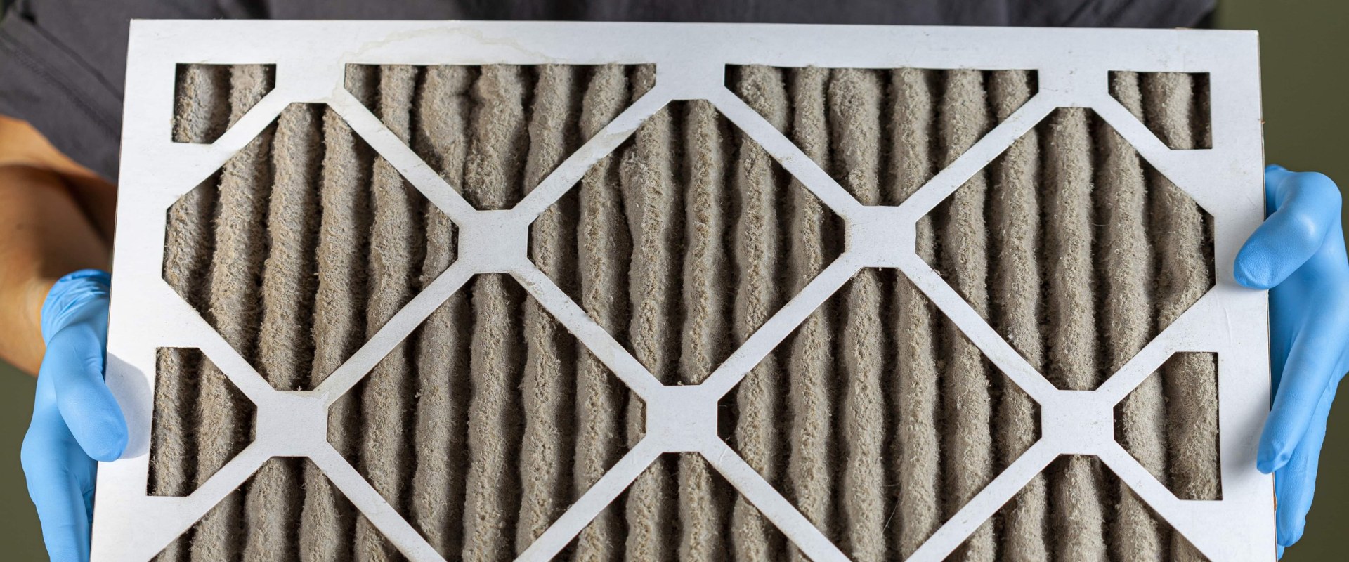 The Benefits of MERV 11 Air Filters