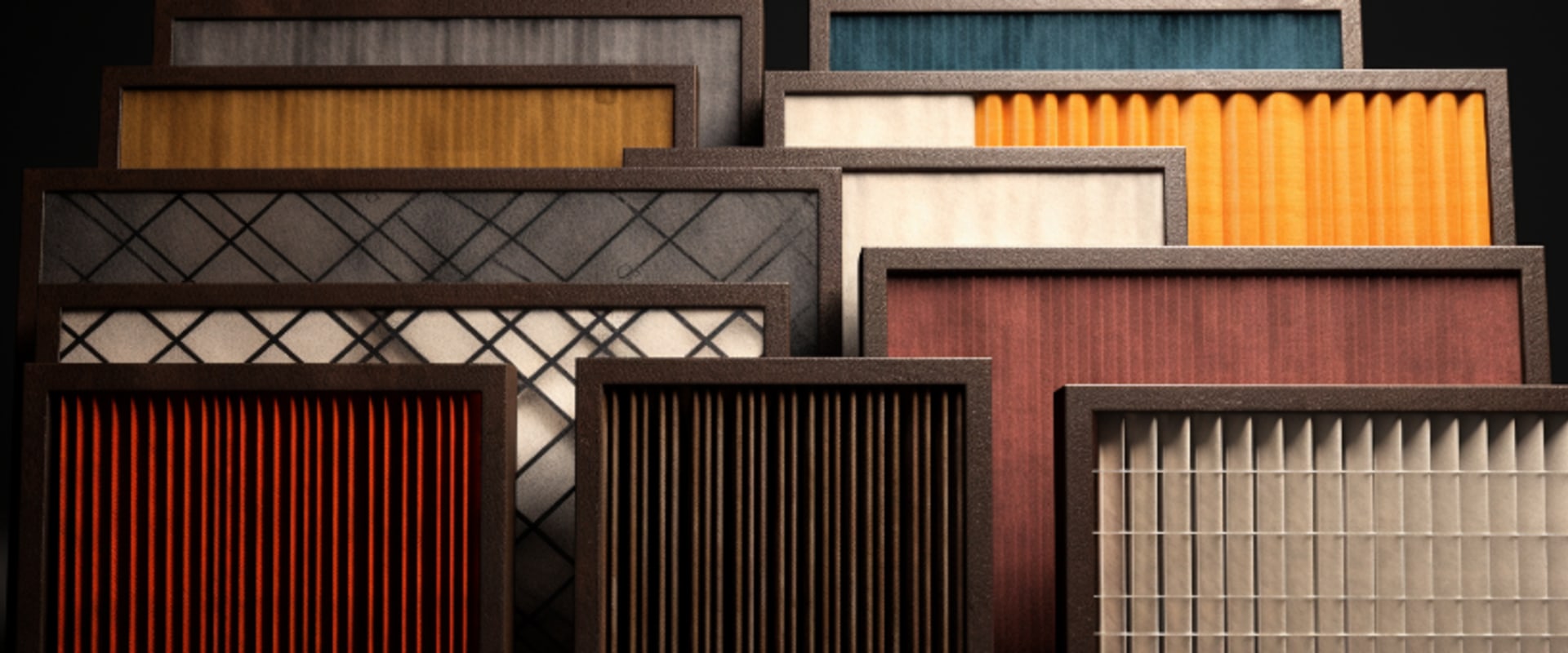 Breathe Easy By Discovering the Best Air Filter Delivery Services