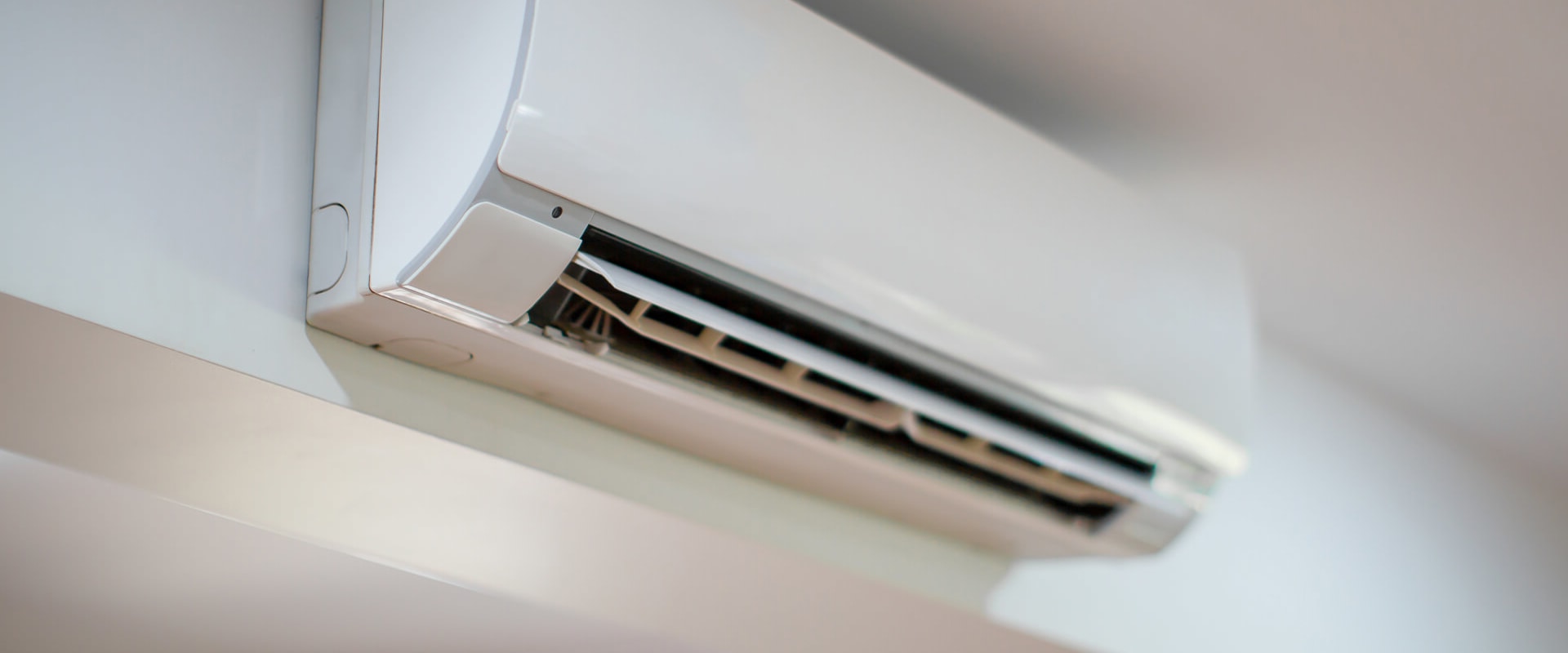 What Does a Merv 11 Filter Mean and Do?