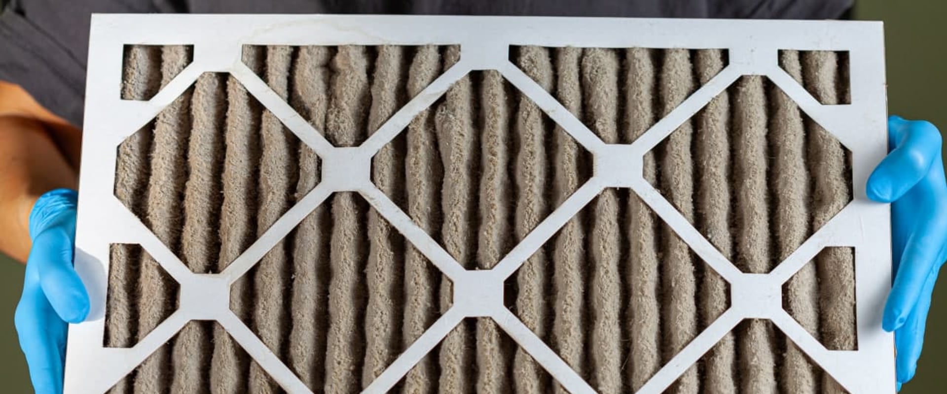 How Often Should You Change Your Merv 11 Filter?