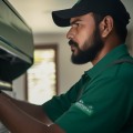 Energy-Efficient Air Conditioning Replacement in Aventura FL