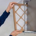 When is the Right Time to Change Your Merv 11 Filter?