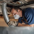 How Much Will Air Duct Repair Service In Sunrise FL Cost You