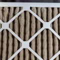 Should I Use Merv 8 or Merv 11 Air Filters?