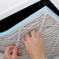 How Long Do Merv Filters Last? A Comprehensive Guide