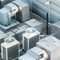 Efficient HVAC Air Conditioning Repair Services In Pembroke Pines FL