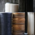 How MERV 11 AC Furnace Air Filter 18x18x1 Improves Your HVAC System