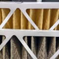 How Often Should You Change a Merv 11 Filter?