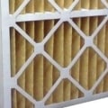 Where to Buy the Best Merv 11 Furnace Filters