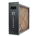 Can a MERV 11 Filter Remove Smoke?