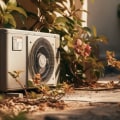 Discover the Benefits of MERV 11 Filters With HVAC Repair Services Near North Miami Beach FL