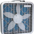 How to Beat The Consequences of Poorly Kept MERV 11 16x21x1 Air Filter Types With a Flexible HVAC Upkeep Technique