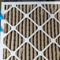 Will a Merv 11 Filter Hurt Your Furnace?
