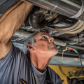 How To Book Air Duct Repair Service in Boca Raton FL