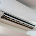 What is the Meaning of MERV 11 Air Filters?