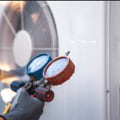7 Useful Facts On AC Replacement Services in Hobe Sound FL