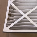 Is MERV 11 the Right Filter for You?