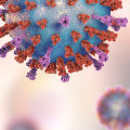 Does a MERV-13 Filter Capture Coronavirus?