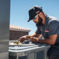 Top-Rated AC Repair Services in Fort Pierce FL