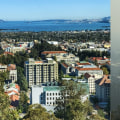 What MERV Rating Filters Wildfire Smoke?