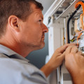 Enjoy Lasting HVAC With AC Maintenance in Cutler Bay FL