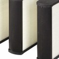 Which Air Filter is Better: MERV 11 or 12?