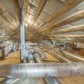Duct Sealing Service for Maximum HVAC Efficiency in Brickell FL