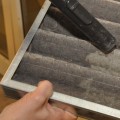 How to Easily Change Your Merv 11 Filter
