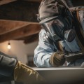 Why You Need Air Duct Repair Service In West Palm Beach FL