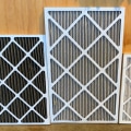 Will a Merv 11 Filter Hurt Your Furnace?