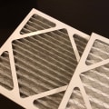 How to Choose the Best 14x25x1 HVAC Furnace Air Filters