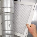 Exploring the Impact of Home Furnace Air Filter by Size on Enhancing MERV 11 Filter Capabilities